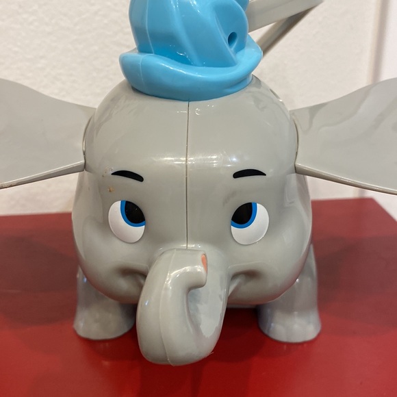 Disney Parks Dumbo popcorn bucket - Picture 3 of 6